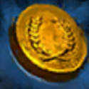 Guild Wars 2 Gold